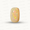 Australian Opal – The Gem of Radiant Fire, Rarity & Intuition 13.83 CT
