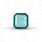 Natural Emerald (Panna) – Wisdom, Prosperity & Planet Mercury’s Blessing 14.01 CT
