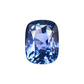 Natural(H) Blue Sapphire Gemstones – Intensity, Insight & Astrological Power 14.28 CT