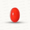 Red Coral Japanese – Natural Moonga for Strength 14.47 CT