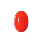 Red Coral Japanese – Natural Moonga for Strength 14.48 CT