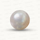 Natural Pearl (Moti) – The Gem of Purity, Elegance & Peace 14.57 CT