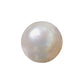 Natural Pearl (Moti) – The Gem of Purity, Elegance & Peace 14.57 CT