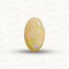 Australian Opal – The Gem of Radiant Fire, Rarity & Intuition 14.60 CT