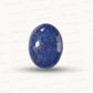 Lapis Gemstones – Wisdom, Royalty & Inner Truth 14.88 CT