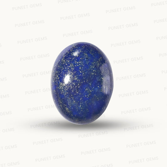 Lapis Gemstones – Wisdom, Royalty & Inner Truth 14.88 CT