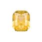 Natural Yellow Sapphire (Pukhraj) – Prosperity, Wisdom & Jupiter’s Blessing 15.03 CT