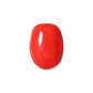 Red Coral Japanese – Natural Moonga for Strength 15.08 CT