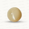 Moonstone – The Gemstone of Intuition, Femininity & New Beginnings 15.56 CT