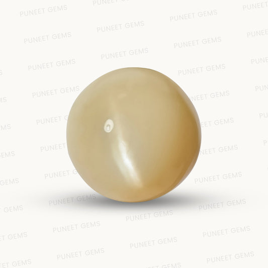 Moonstone – The Gemstone of Intuition, Femininity & New Beginnings 15.56 CT
