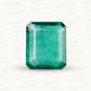 Natural Emerald (Panna) – Wisdom, Prosperity & Planet Mercury’s Blessing 15.70 CT