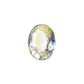 Pitambari Gems – Dual Power of Jupiter & Saturn in One Divine Stone 16.33 CT