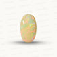 Australian Opal – The Gem of Radiant Fire, Rarity & Intuition 16.46 CT