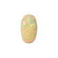Australian Opal – The Gem of Radiant Fire, Rarity & Intuition 16.46 CT