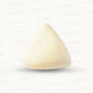 Natural White Coral Gemstone – The Gem of Strength, Vitality & Protection 17.33 CT