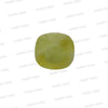 Natural Yellow Sapphire (Thailand) – Prosperity, Wisdom & Jupiter’s Blessing 5.00 CT