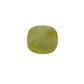 Natural Yellow Sapphire (Thailand) – Prosperity, Wisdom & Jupiter’s Blessing 5.00 CT