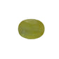 Natural Yellow Sapphire (Thailand) – Prosperity, Wisdom & Jupiter’s Blessing 7.50 CT