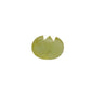 Natural Yellow Sapphire (Thailand) – Prosperity, Wisdom & Jupiter’s Blessing 4.47 CT