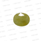 Natural Yellow Sapphire (Thailand) – Prosperity, Wisdom & Jupiter’s Blessing 4.35 CT