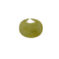 Natural Yellow Sapphire (Thailand) – Prosperity, Wisdom & Jupiter’s Blessing 4.35 CT