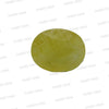 Natural Yellow Sapphire (Thailand) – Prosperity, Wisdom & Jupiter’s Blessing 9.60 CT