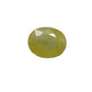 Natural Yellow Sapphire (Thailand) – Prosperity, Wisdom & Jupiter’s Blessing 5.18 CT