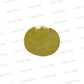 Natural Yellow Sapphire (Thailand) – Prosperity, Wisdom & Jupiter’s Blessing 5.97 CT