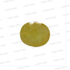 Natural Yellow Sapphire (Thailand) – Prosperity, Wisdom & Jupiter’s Blessing 5.97 CT