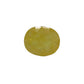 Natural Yellow Sapphire (Thailand) – Prosperity, Wisdom & Jupiter’s Blessing 5.97 CT