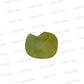 Natural Yellow Sapphire (Thailand) – Prosperity, Wisdom & Jupiter’s Blessing 4.17 CT