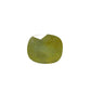 Natural Yellow Sapphire (Thailand) – Prosperity, Wisdom & Jupiter’s Blessing 4.17 CT