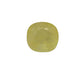 Natural Yellow Sapphire (Thailand) – Prosperity, Wisdom & Jupiter’s Blessing 7.02 CT