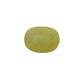 Natural Yellow Sapphire (Thailand) – Prosperity, Wisdom & Jupiter’s Blessing 7.15 CT