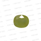 Natural Yellow Sapphire (Thailand) – Prosperity, Wisdom & Jupiter’s Blessing 4.82 CT