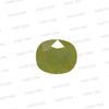 Natural Yellow Sapphire (Thailand) – Prosperity, Wisdom & Jupiter’s Blessing 4.82 CT