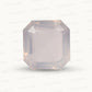 Natural Rose Quartz Gemstone 18.34 CT