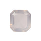 Natural Rose Quartz Gemstone 18.34 CT