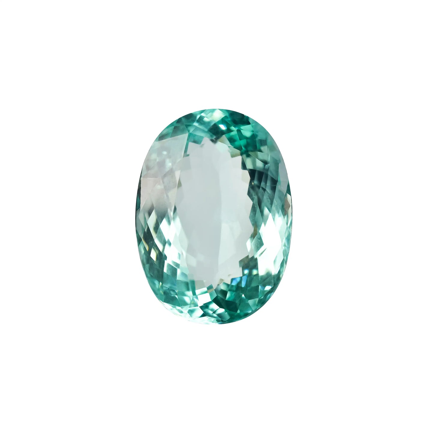 Natural Emerald (Panna) – Wisdom, Prosperity & Planet Mercury’s Blessing 18.46 CT