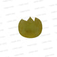 Natural Yellow Sapphire (Thailand) – Prosperity, Wisdom & Jupiter’s Blessing 7.91 CT