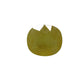 Natural Yellow Sapphire (Thailand) – Prosperity, Wisdom & Jupiter’s Blessing 7.91 CT
