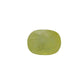 Natural Yellow Sapphire (Thailand) – Prosperity, Wisdom & Jupiter’s Blessing 4.92 CT