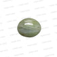 Natural Cat’s Eye Gemstone (Lehsunia) – Protection, Intuition & Ketu’s Power 6.82 CT