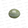 Natural Cat’s Eye Gemstone (Lehsunia) – Protection, Intuition & Ketu’s Power 6.82 CT