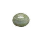 Natural Cat’s Eye Gemstone (Lehsunia) – Protection, Intuition & Ketu’s Power 6.82 CT