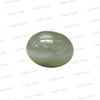 Natural Cat’s Eye Gemstone (Lehsunia) – Protection, Intuition & Ketu’s Power 8.88 CT