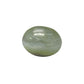 Natural Cat’s Eye Gemstone (Lehsunia) – Protection, Intuition & Ketu’s Power 8.88 CT