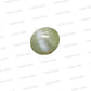 Natural Cat’s Eye Gemstone (Lehsunia) – Protection, Intuition & Ketu’s Power 5.17 CT