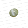 Natural Cat’s Eye Gemstone (Lehsunia) – Protection, Intuition & Ketu’s Power 5.17 CT