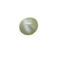Natural Cat’s Eye Gemstone (Lehsunia) – Protection, Intuition & Ketu’s Power 5.17 CT